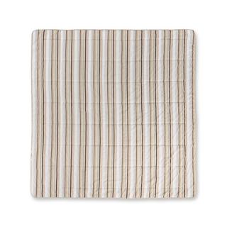 Manor Color Couverture Matelassée  