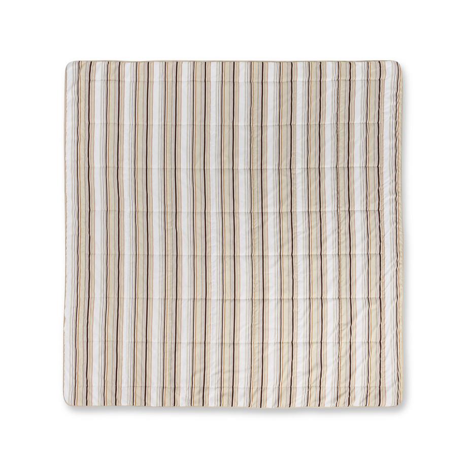 Manor Color Trapunta  