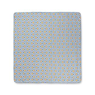 Manor Color Couverture Matelassée  