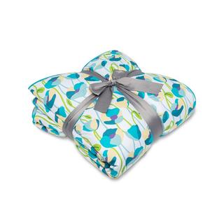 Manor Color Trapunta  