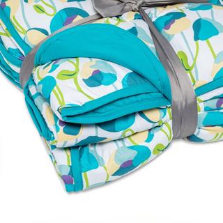 Manor Color Trapunta  