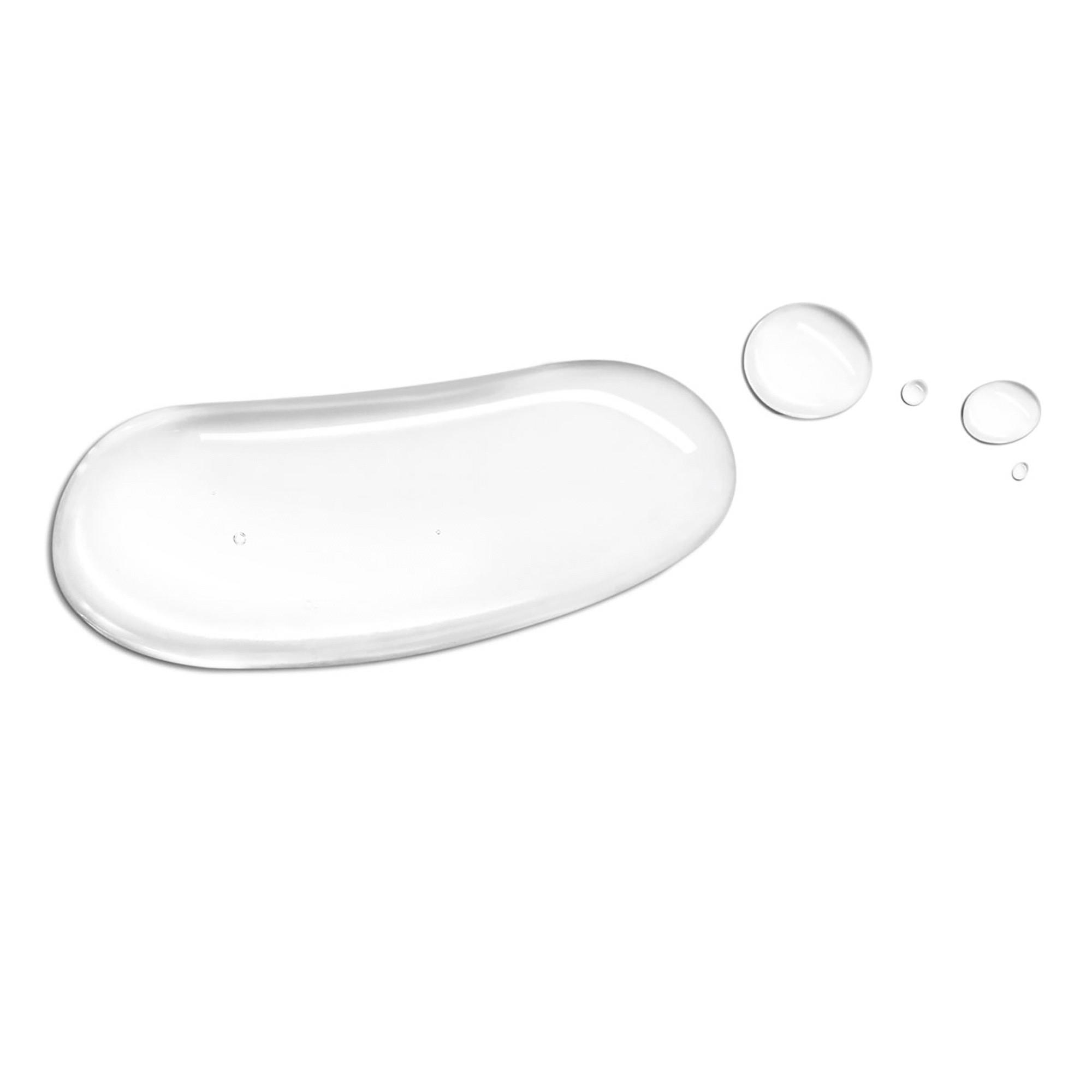 CLARINS  Struccante occhi delicato 