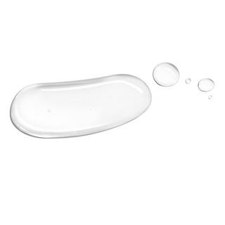 CLARINS  Struccante occhi delicato 