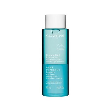 CLARINS  Démaquillant Express Yeux 