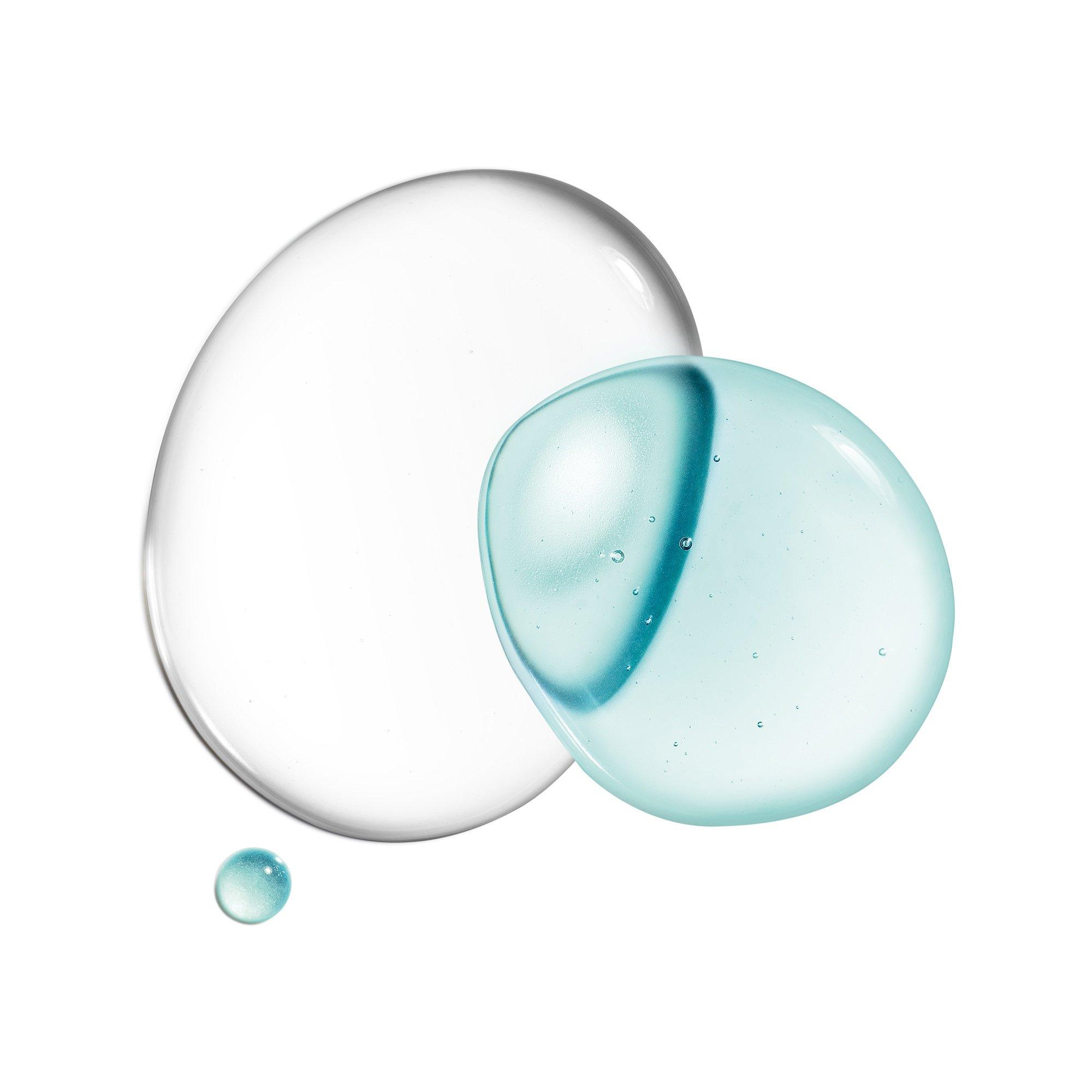 CLARINS  Struccante occhi express 