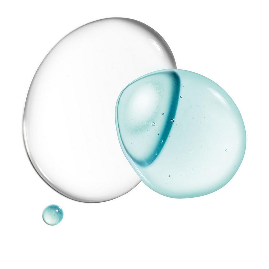 CLARINS  Struccante occhi express 