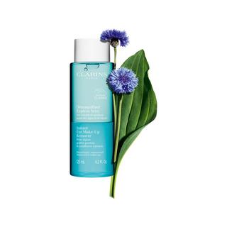 CLARINS  Démaquillant Express Yeux 