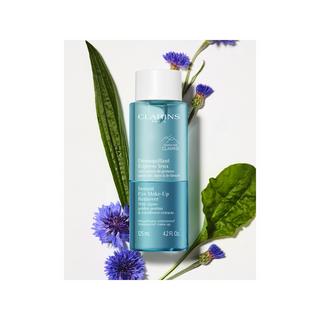 CLARINS  Augenmakeup-Entferner - Démaquillant Express 