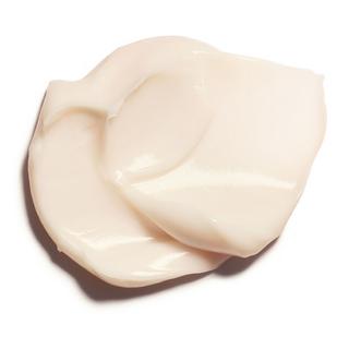 CLARINS  Multi-Active Crème Jour Toutes peaux - Glättende Tagescreme für das Gesicht, Booster für mehr Ausstrahlung für jeden Hauttyp 