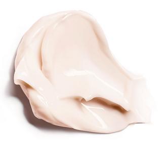 CLARINS  Multi-Active Jour Peaux sèches - Glättende Tagescreme für das Gesicht, Booster für mehr Ausstrahlung für trockene Haut 