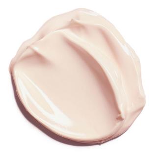 CLARINS  Multi-Active Crème Jour SPF15 