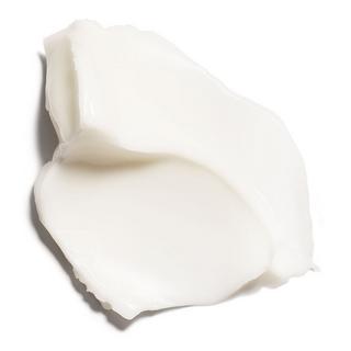 CLARINS  Multi-Active Crème Nuit Peaux sèches - Glättende, hauterneuernde Nachtcreme für das Gesicht für trockene Haut 