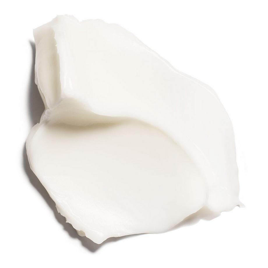 CLARINS  Multi-Active Crema Notte per Pelli Secche 