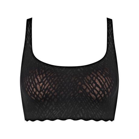 sloggi Zero Feel Bliss Top Bustier mit Träger 