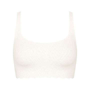 Bustier mit Träger