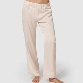 SIMONE PERELE Satin Secrets Pantalon de Pyjama  