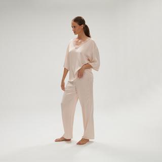 SIMONE PERELE SATIN SECRETS Pantaloni del pigiama
 