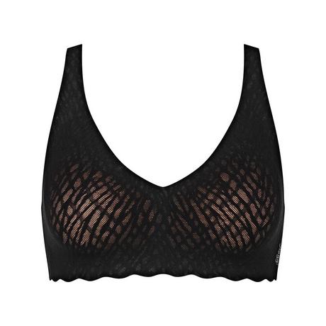 sloggi Zero Feel Bliss Soft Bra Soft Bra 