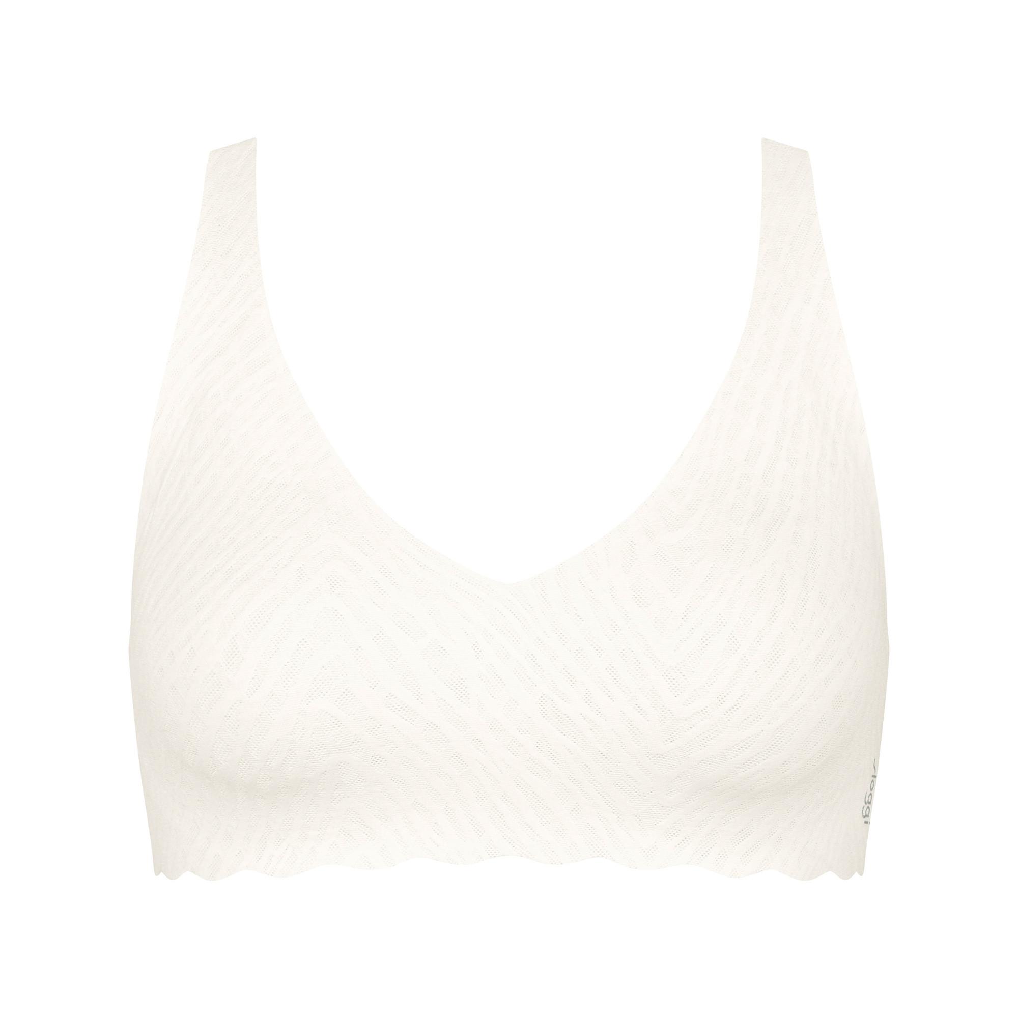 sloggi Zero Feel Bliss Soft Bra Soutien-gorge, soft 