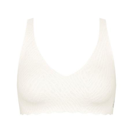 sloggi Zero Feel Bliss Soft Bra Soutien-gorge, soft 