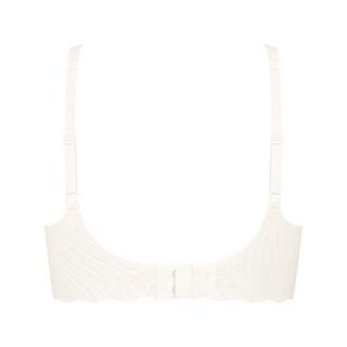 sloggi Zero Feel Bliss Soft Bra Soft Bra 