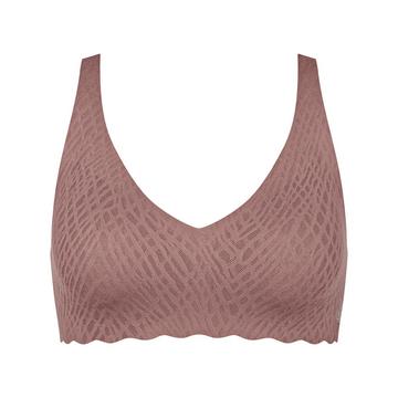 Soutien-gorge, soft