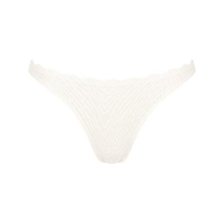 Sloggi Reggiseno da Donna Zero Feel Bliss, Albicocca, XS