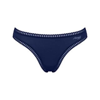 sloggi Go Crush String Triopack  