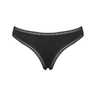 sloggi Go Crush String Triopack  