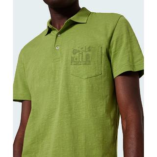 pierre cardin  Polo 