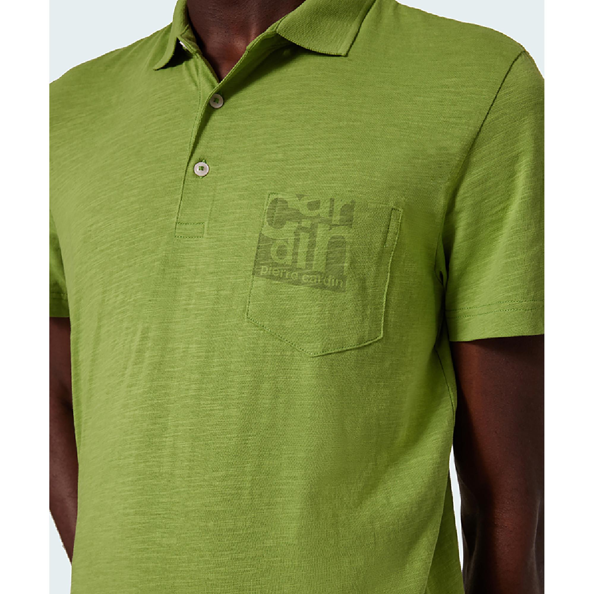 pierre cardin  Polo 