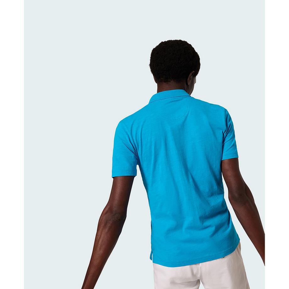 pierre cardin Polo avec poche poitrine  
