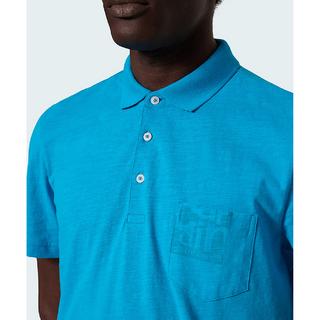 pierre cardin  Polo 