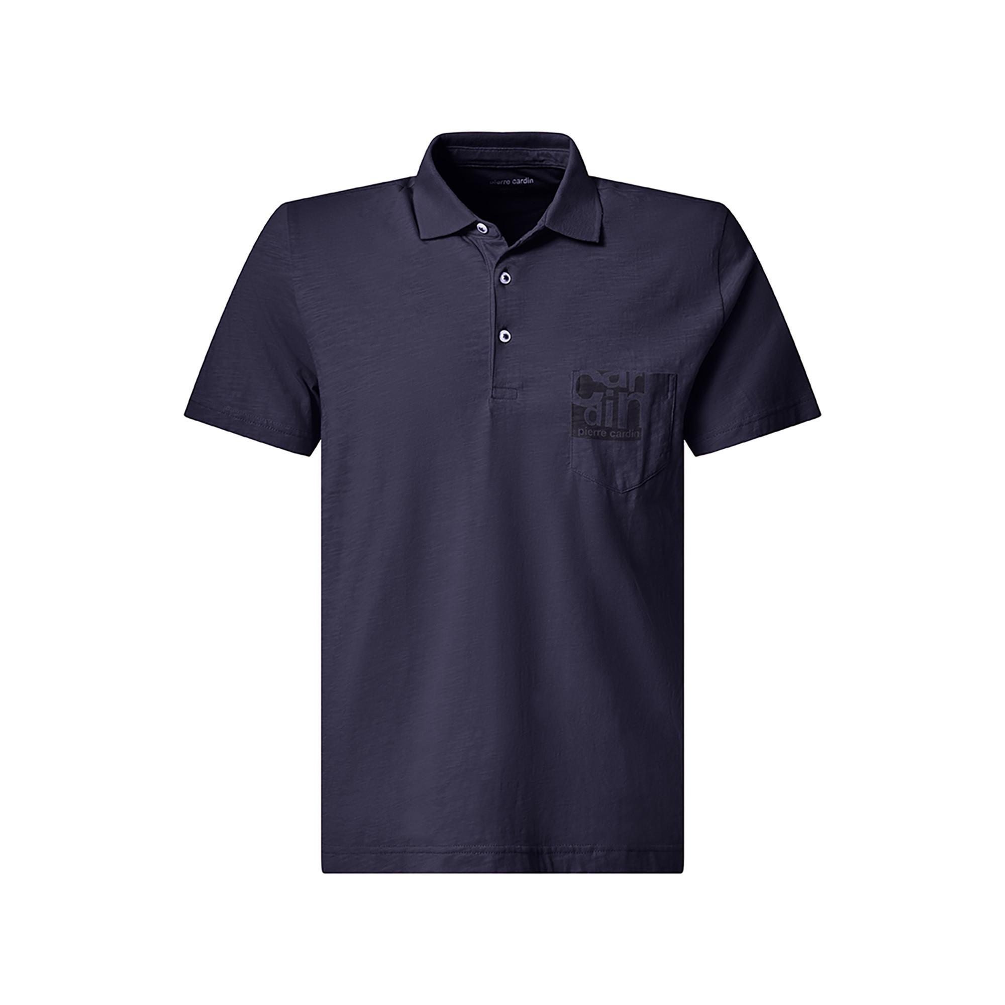 pierre cardin  Polo 