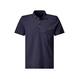 pierre cardin  Polo Shirt 