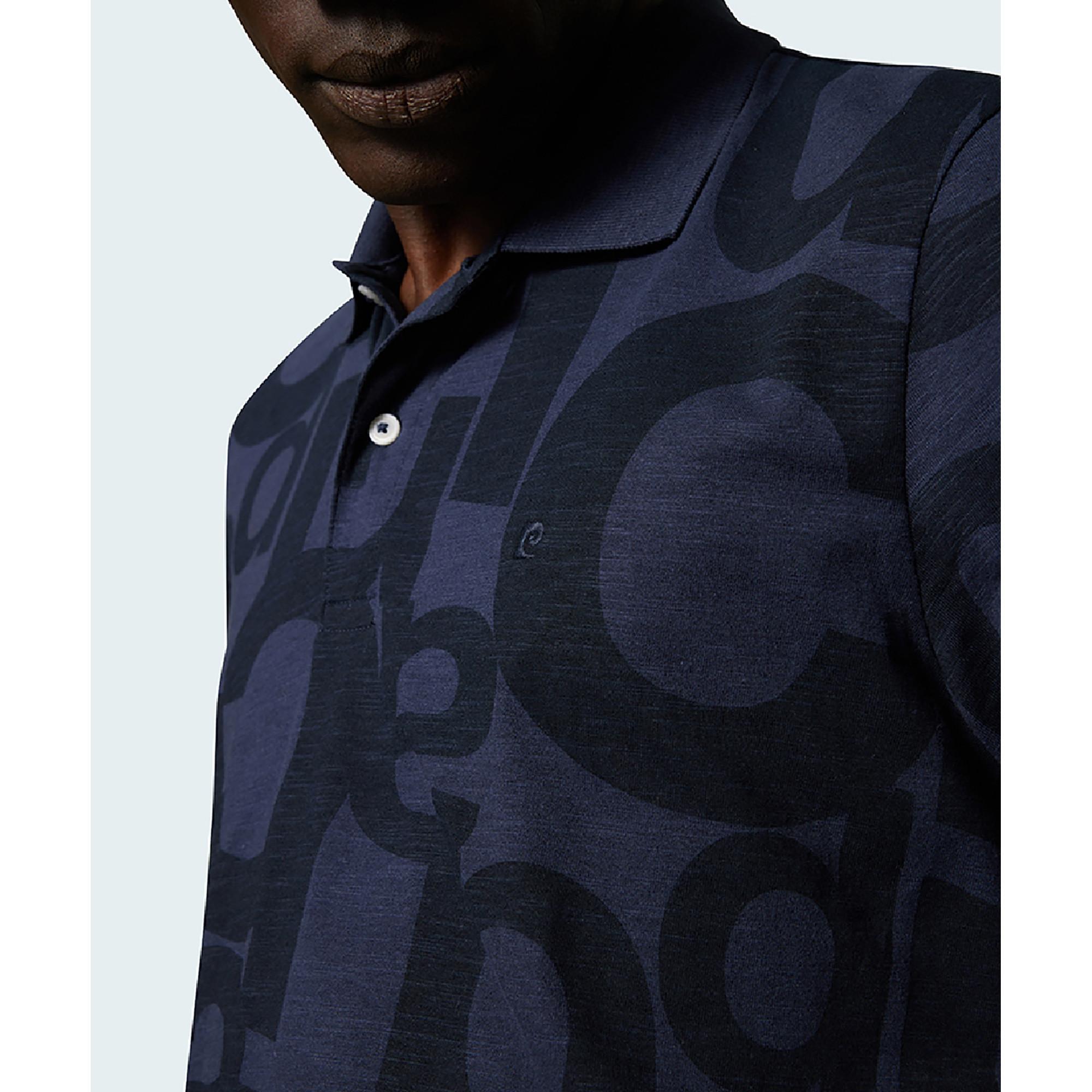 pierre cardin  Polo Shirt 