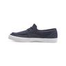 Timberland MYLO BAY LOW LACE UP SNEAKER DARK BLUE CANVAS Sneakers, basses 