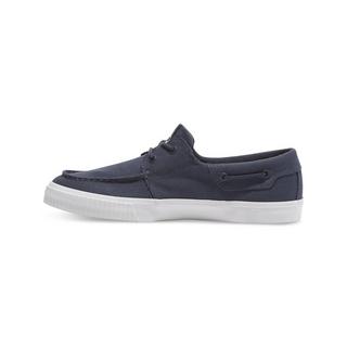 Timberland MYLO BAY LOW LACE UP SNEAKER DARK BLUE CANVAS Sneakers basse 