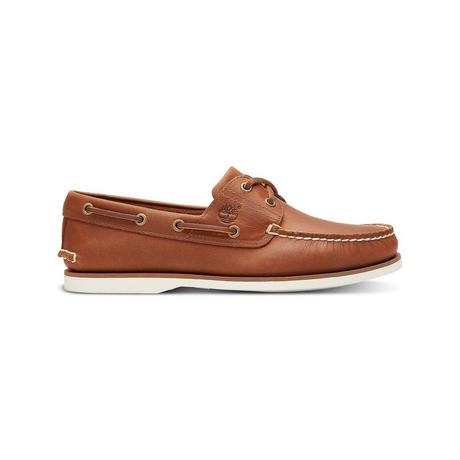 Timberland CLASSIC BOAT BOAT SHOE Chaussures à lacets 