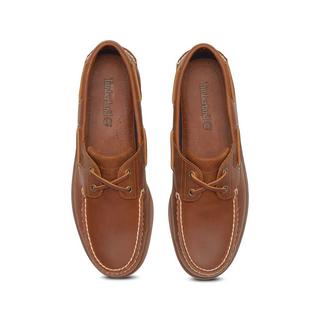 Timberland CLASSIC BOAT BOAT SHOE Chaussures à lacets 