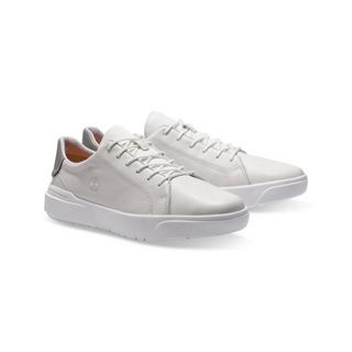 Timberland Seneca Bay LOW LACE UP SNEAKER DARK DENIM Sneakers, Low Top 