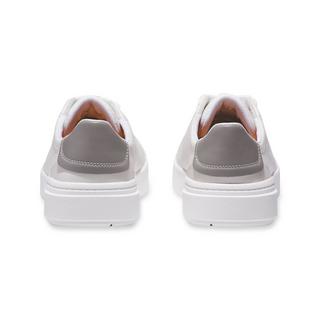 Timberland Seneca Bay LOW LACE UP SNEAKER DARK DENIM Sneakers, Low Top 