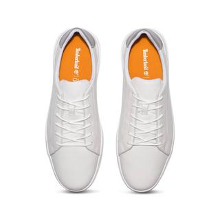 Timberland Seneca Bay LOW LACE UP SNEAKER DARK DENIM Sneakers, Low Top 