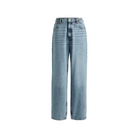 HUGO BLUE Leni_B Jeans 