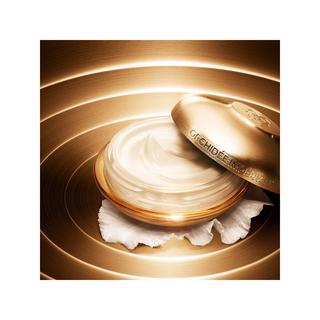 Guerlain Orchidée Impériale Gold Nobile the Cream 