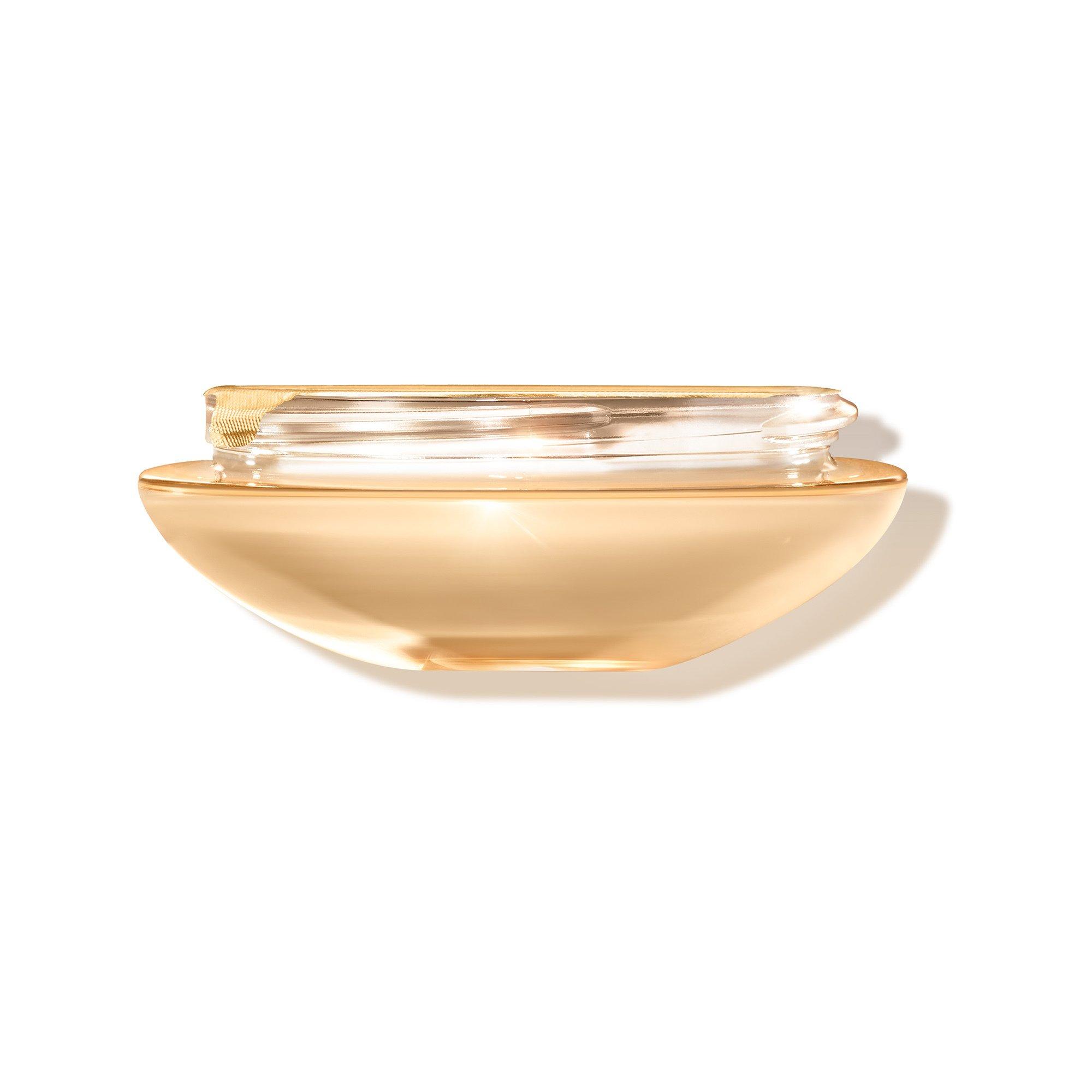 Guerlain Orchidée Impériale Gold Nobile the Cream - The Refill 