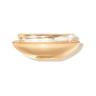 Guerlain Orchidée Impériale Gold Nobile the Cream - The Refill 