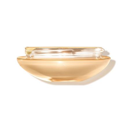 Guerlain Orchidée Impériale Gold Nobile the Cream - The Refill 