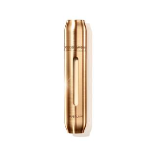 Guerlain Orchidée Impériale Gold Nobile the Serum 