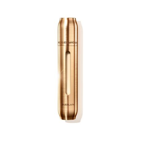 Guerlain Orchidée Impériale Gold Nobile the Serum 